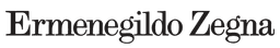 Ermenegildo Zegna