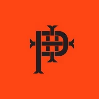 Officine Paladino Logo