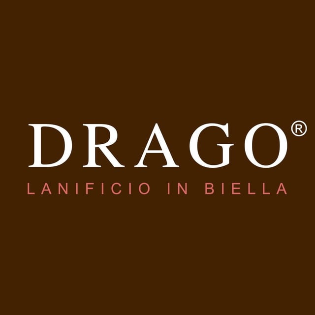 โลโก้ Drago
