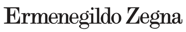 Ermenegildo Zegna