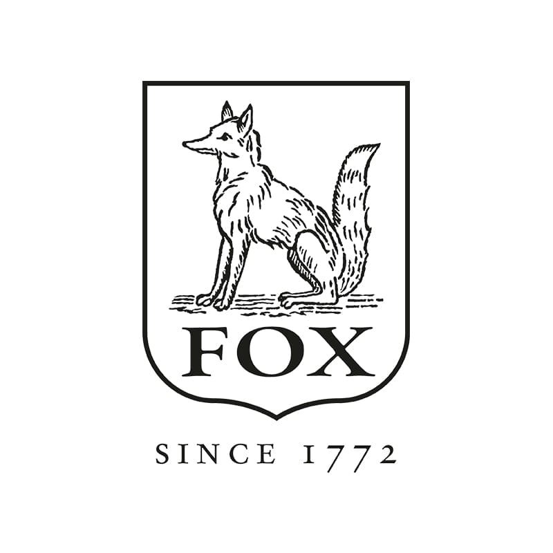 Fox Brothers