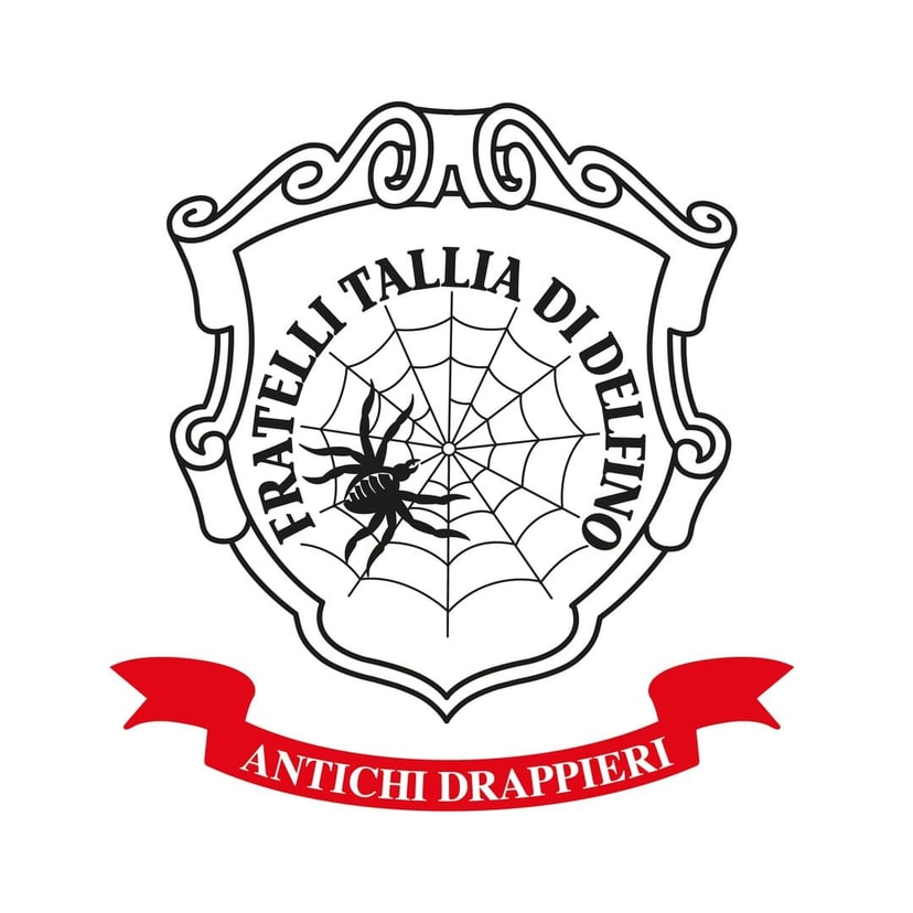 Fratelli Tallia di Delfino
