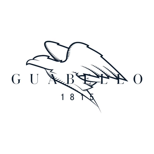 Guabello Logo