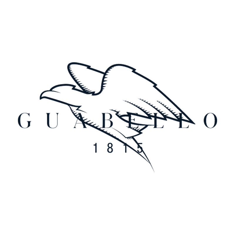 Guabello