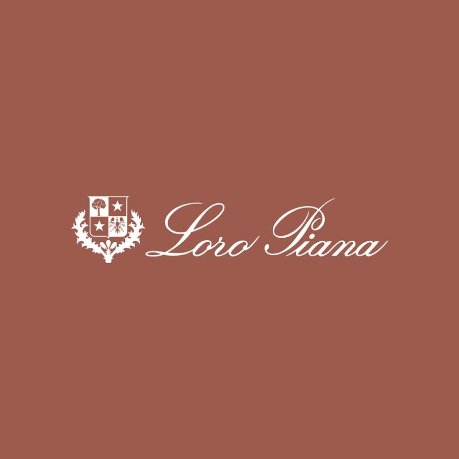 Loro Piana