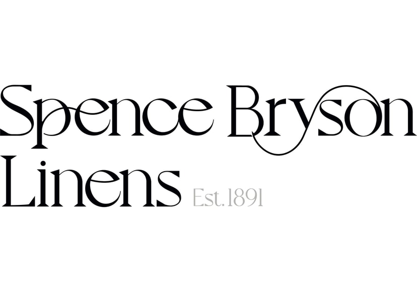 Spence Bryson