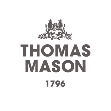 Thomas Mason