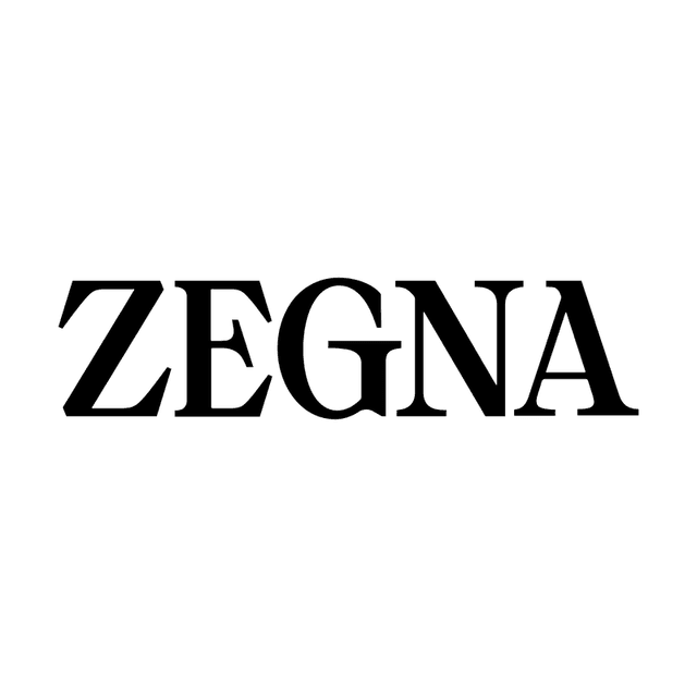 Ermenegildo Zegna Logo