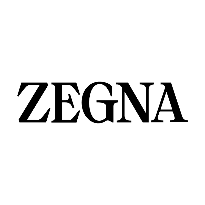 Ermenegildo Zegna
