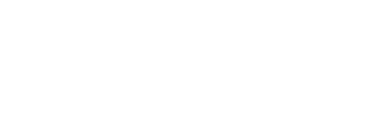 Endel by Laleda - Bespoke Tailor Bangkok