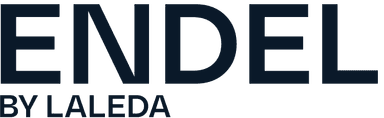 Endel by Laleda - Maßschneider Bangkok